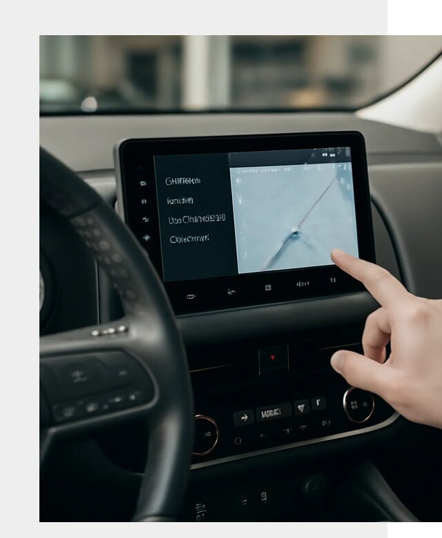 Русификация Nissan N7 в Донецке по цене от 8649 р. | ФастМобиль-Днк
