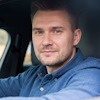 Отзыв для ФастМобиль-Днк на Chery Tiggo 8 Pro